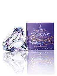 Baby Phat Fabulosity Kimora Lee Simmons Perfume A Fragrancia Feminino 2008