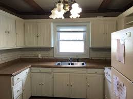 sadie's old house kitchen remodel