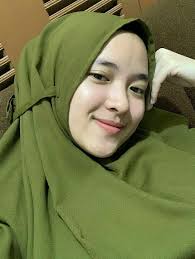 We would like to show you a description here but the site won't allow us. Pin On A Hijab Beauty