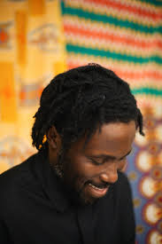 London's Eater Awards Winners for 2022