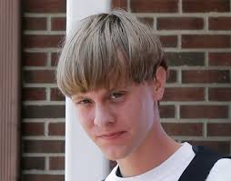 Roof, 22, was found guilty on 33 counts. Dylann Roof Convicted Of Gunning Down 9 Black Parishioners In Racist Attack Cbc News