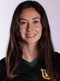 Sydney_Cooper_Head_Shot.jpg?width=300