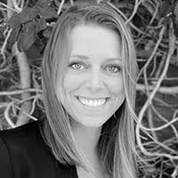 Entrepreneurs (Copy) feb 12 2021 — Broadway Angels