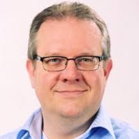 80+ "Robert Arends" profiles