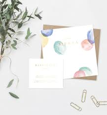 Tekening regenboog baby / tekening regenboog baby want als jouw tekening wordt uitgekozen voor in de tentoonstelling wordt je uitgenodigd voor een speciale kinderopening. 27 Beste Ideeen Over Regenboog Baby Geboortekaartjes Regenboog Geboorte