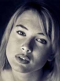 Namoros rompidos e até casamento anulado: vida real de Renée Zellweger