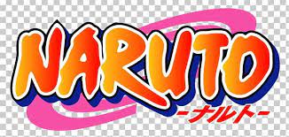 Jiraiya Kakashi Hatake Sasuke Uchiha Naruto Logo Png Anime Area Brand Character Cosplay Naruto Kakashi Hatake Sasuke Uchiha