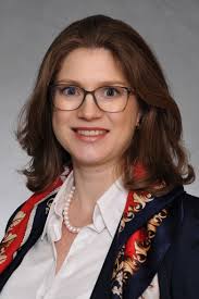 100 Jahre Frauen an der TU Wien