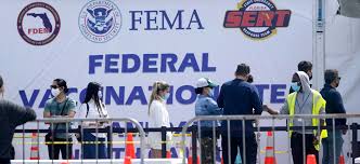 How to apply for assistance. With Hurricane Season Looming Fema Aims To Stave Off Burnout After Tiresome Year Government Executive