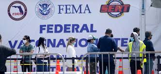 Jun 29, 2021 · a. With Hurricane Season Looming Fema Aims To Stave Off Burnout After Tiresome Year Government Executive