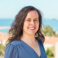 100+ profils pour “Lehnert”