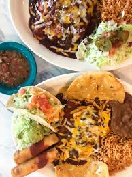 Cinco de may celebrates a mexican military victory — but it's more popular in america than in mexico. Where To Celebrate Cinco De Mayo In Lexington Kentucky Fabulous In Fayette