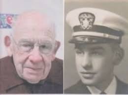 Donald Charles Bechtel Obituary March 26, 2015