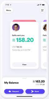 Facebook S Calibra Is A Secret Weapon For Monetizing Its New Cryptocurrency Crypto Currencies Fast Browser Cryptocurrency