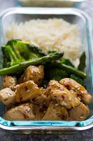 Pin On Keto