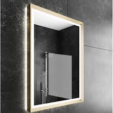 Use the coupons before they're expired for the year 2020. Paris Mirror Dimmable Opera Lighted Mirror Reviews Wayfair
