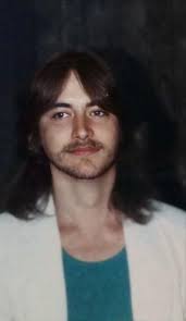 Search Charles Grantham Obituaries and Funeral Services