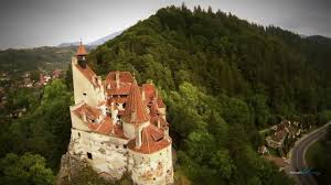 Este vorba despre 'casa del infinito'. Top 12 Cele Mai Scumpe Case Din Lume Youtube