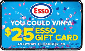 Esso car wash season pass @ $19.50/mo, no contract! Smartmart Esso Home Facebook