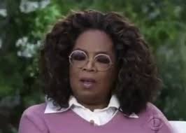 @Whataburger's video Tweet