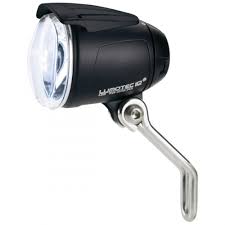 busch muller e bike light promotions