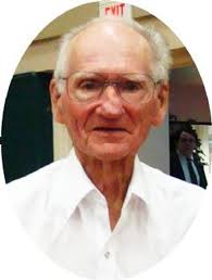 Eugene Stringer Obituary April 12, 2015