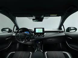 We did not find results for: Europe S Toyota Corolla Sedan Gr Sport Is All Show No Extra Go Carscoops