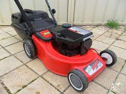 Need help selecting the right victa lawn mower for you? Modern Victa 2 Strokes 1984 Onwards Push Mower Repair