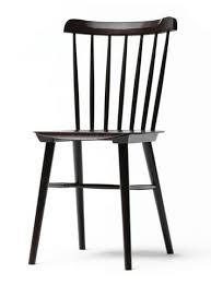 ironica bentwood side chair by ton dining room chairs modern world market dining chairs side chairs