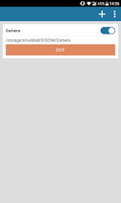 Download Auto File Transfer Lite 2 1 0 Apk Downloadapk Net
