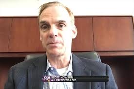 Matt Batchelder (@batchelderm)