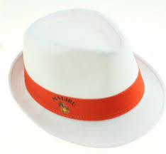 Fedora Hat Fedora Hat Hats Straw Fedora Hat