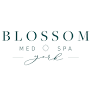 Blossom Spa from www.blossommedspayork.net