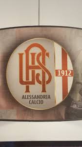 Explore tweets of alessandria calcio @usalessandria on twitter. Lampadario Alessandria Calcio Lombardi Lampadari