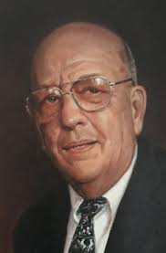 Pressofatlanticcity.com: Obituaries published today