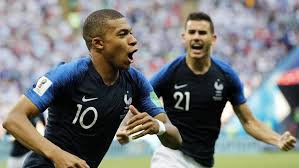 Qui i risultati del campionato europeo di calcio 2021: Girone F Europei 2021 Classifica Calendario E Orari Worldmagazine