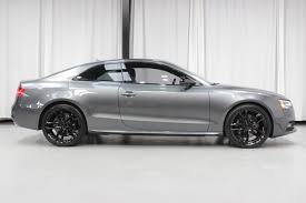 Image result for Daytona Gray Pearl 2016 A5