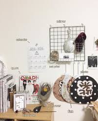 グッズ 収納 おしゃれまとめの人気アイデア pinterest y インテリア 収納 オタク部屋 勉強机 おしゃれ