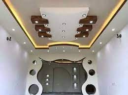 We did not find results for: New Ceiling Design For Android Apk Download
