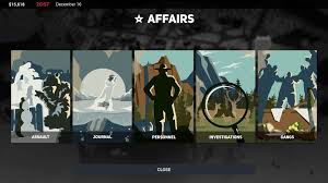 Ebola 2 (2021) pc game | developer: Free Download This Is The Police 2 V1 0 2 Codex Skidrow Cracked