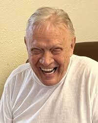 Bill Sutherland Obituary (2025)