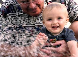 More Main Street: July 2009