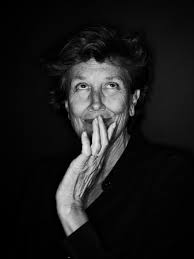 Arts Open Castlemaine and Surrounds