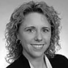 Dr. Cari (Thompson) Dillard, MD