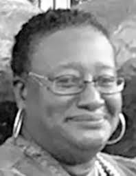 Felicia Greggs-Crawford Obituary (1967