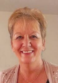 Obituary for Jacqueline R. (Rector) Porter