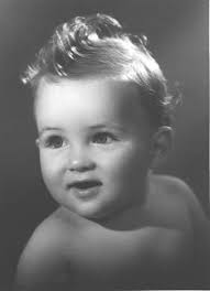 Pierre IMBERT (CARNON, SETE, MONTPELLIER)