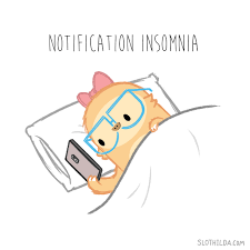 Pin On Dealing With Insomnia