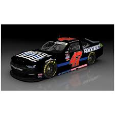 Get the best deal for men nascar ornaments from the largest online selection at ebay.com. Nascar Kyle Weatherman 2020 47 Backtheblue Xfinity Series 1 24 Die Cast Chevrolet Camaro Thin Blue Line Usa