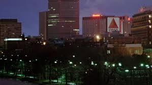 Search usa shopping malls near you Boston Bombings Show Need For Terrorism Insurance